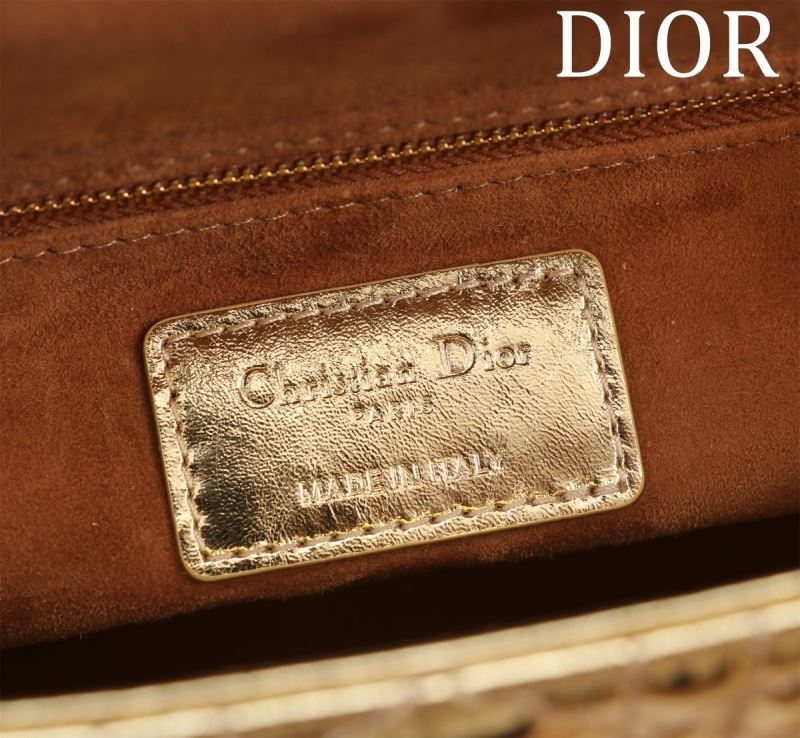 chr1st1an D10r my lady bags